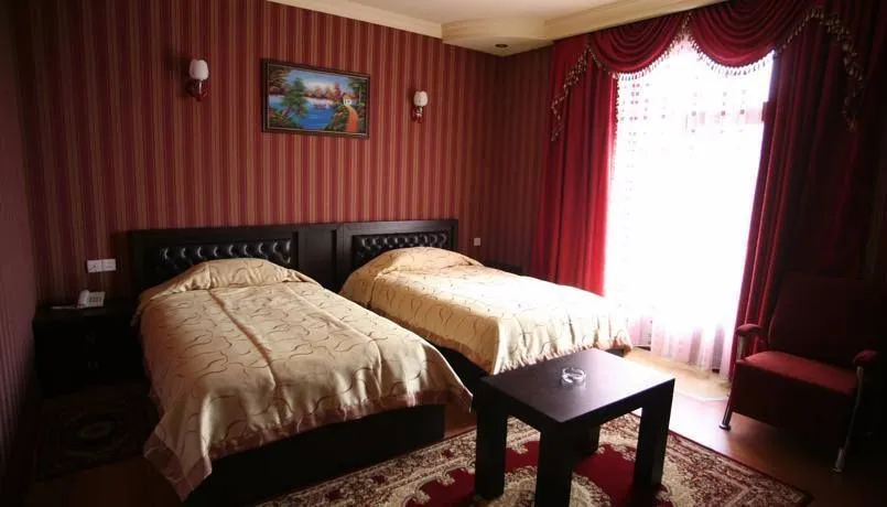 პრემიერი — ფოტო 16