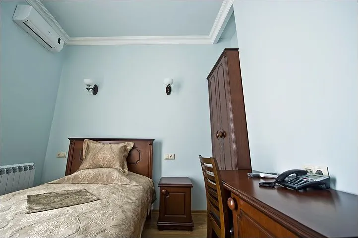 ეიფელი — ფოტო 40
