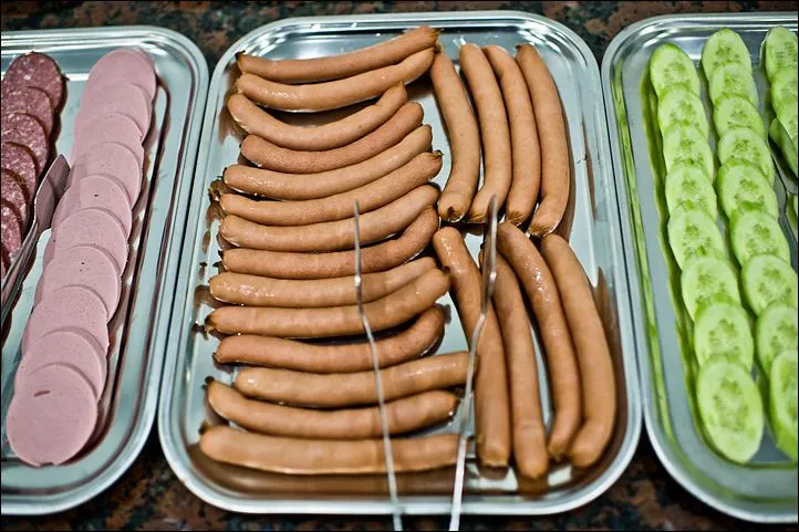 ეიფელი — ფოტო 15