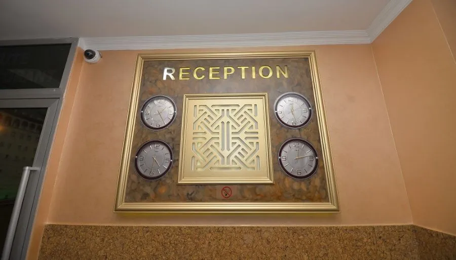 მარი — ფოტო 27