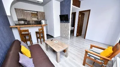 ფალიაშვილი