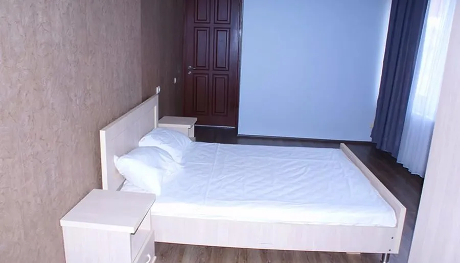 Hotel Paliashvili — Photo 41