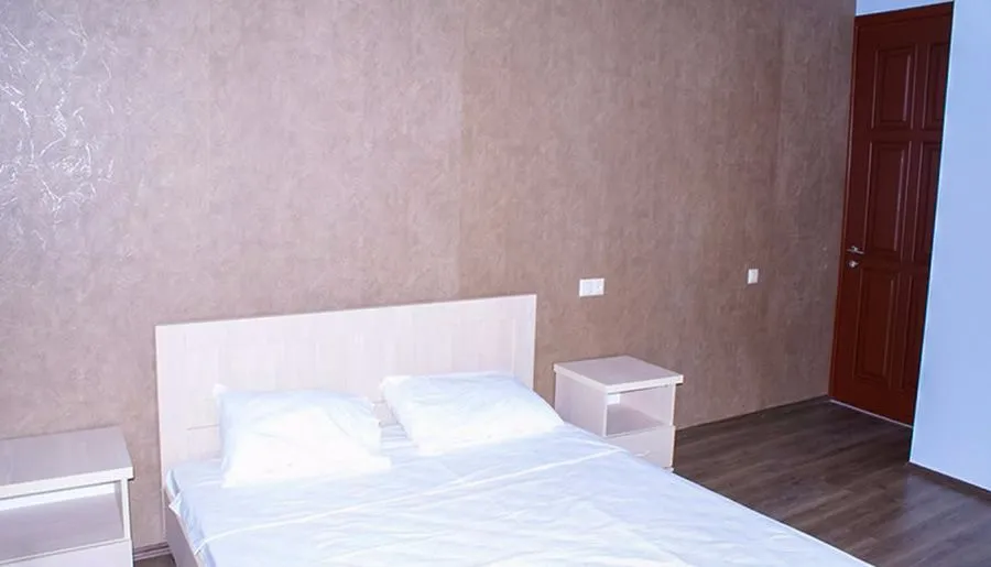 Hotel Paliashvili — Photo 35