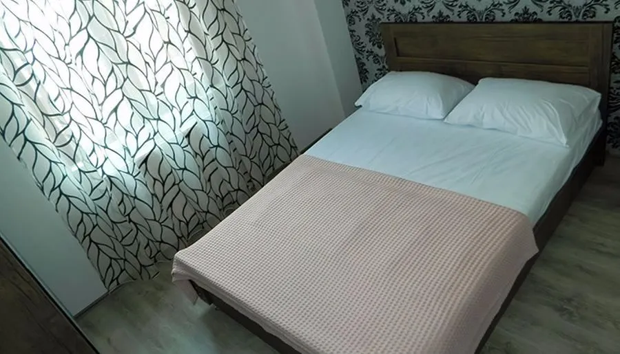 Hotel Paliashvili — Photo 51