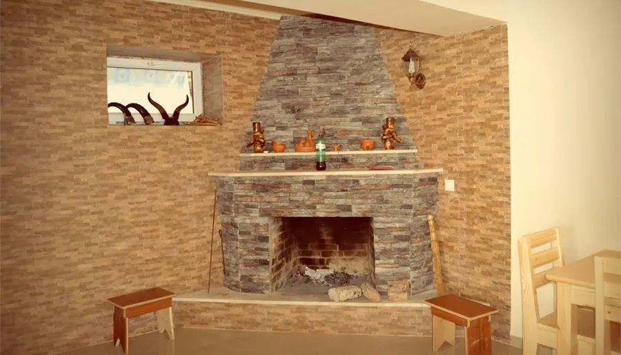 კახისი — ფოტო 18