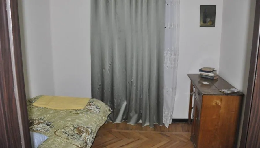 Tin-Tina — Photo 23