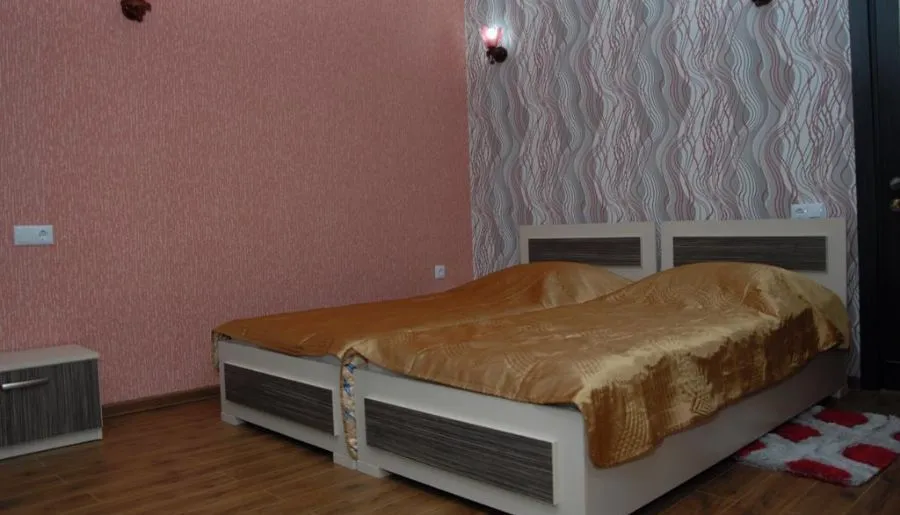 ეგზოტიკა — ფოტო 38