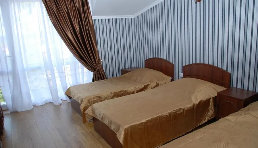 ეგზოტიკა — ფოტო 44