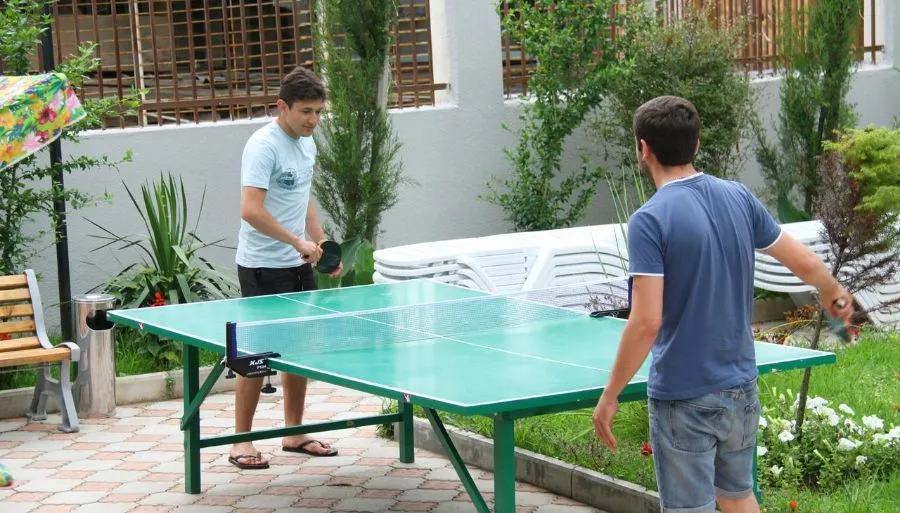 ეგზოტიკა — ფოტო 13