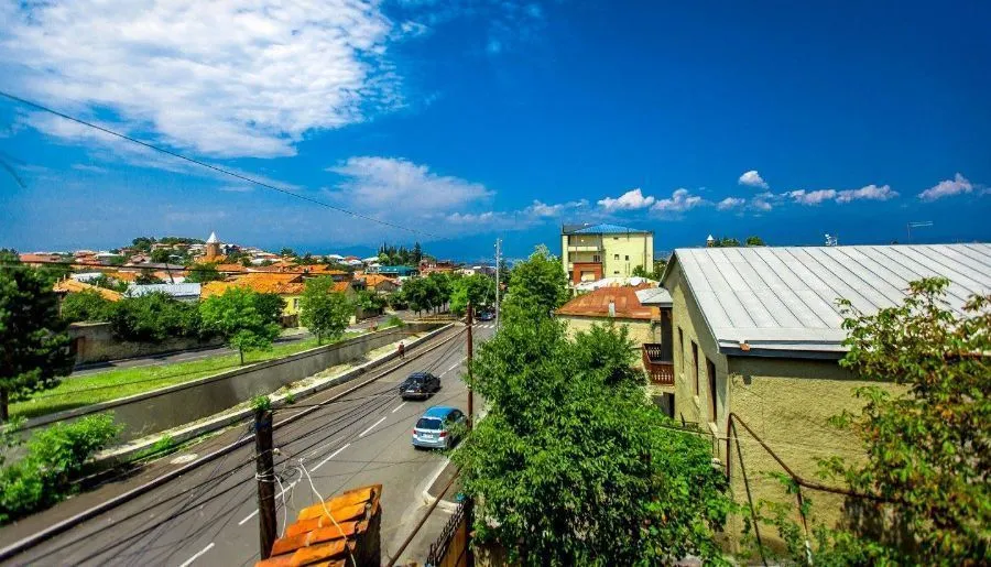 სანაპირო — ფოტო 8