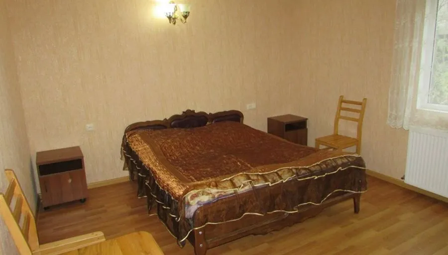ფიროსმანი — ფოტო 30