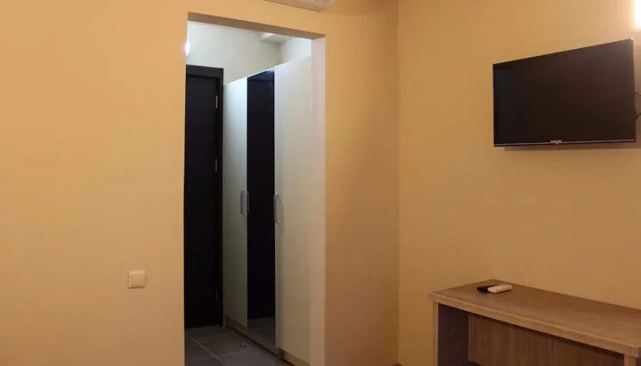 ივერია ელლი — ფოტო 103