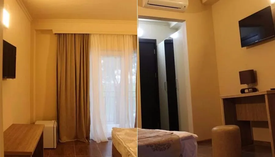 ივერია ელლი — ფოტო 104