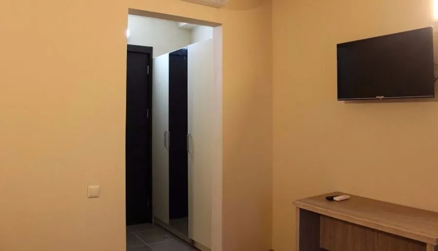 ივერია ელლი — ფოტო 87