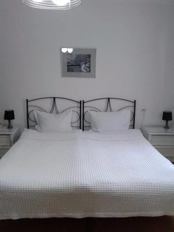 Hotel Opera — Photo 18