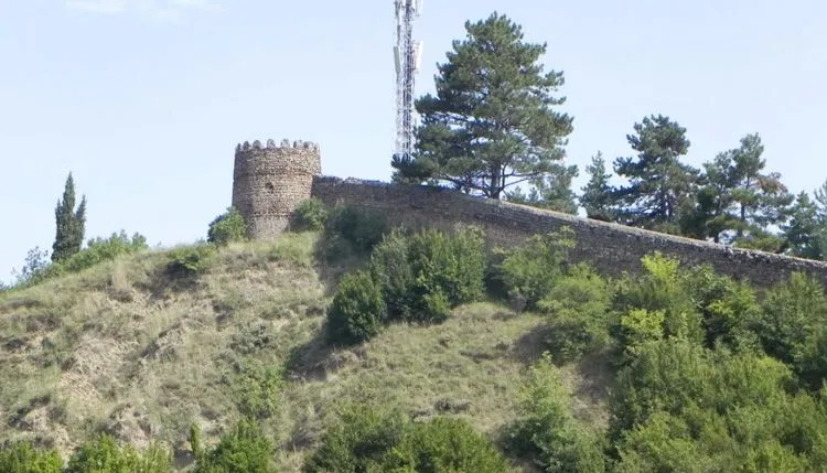 Galavnis Kari — Photo 3
