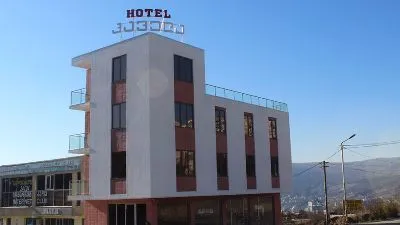 კაველა — ფოტო 6