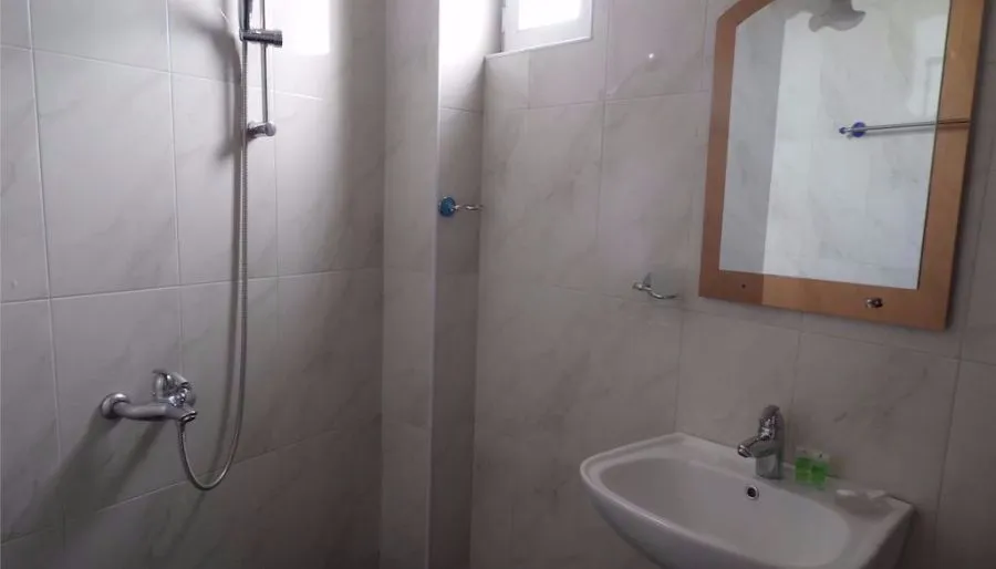Hotel Eurasia — Photo 49