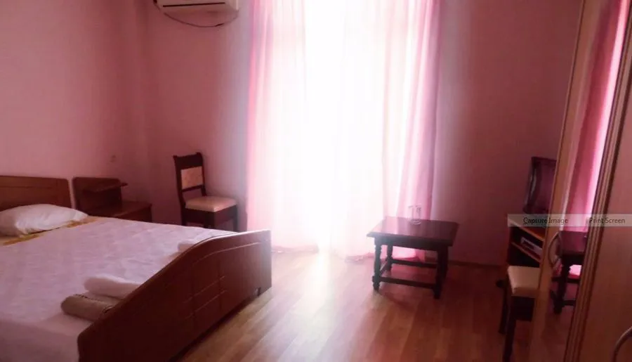 Hotel Eurasia — Photo 36