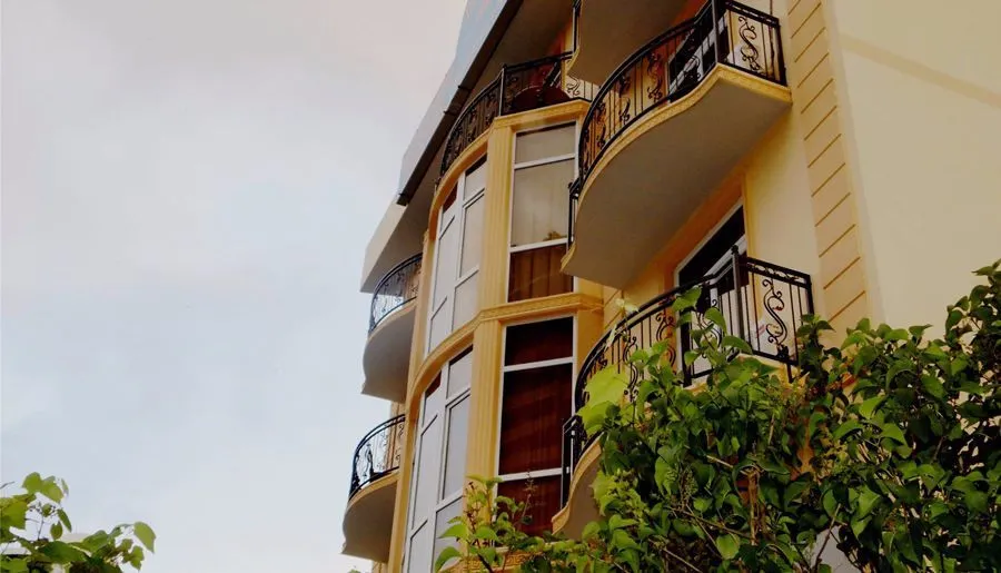 Евразия — Фото 4