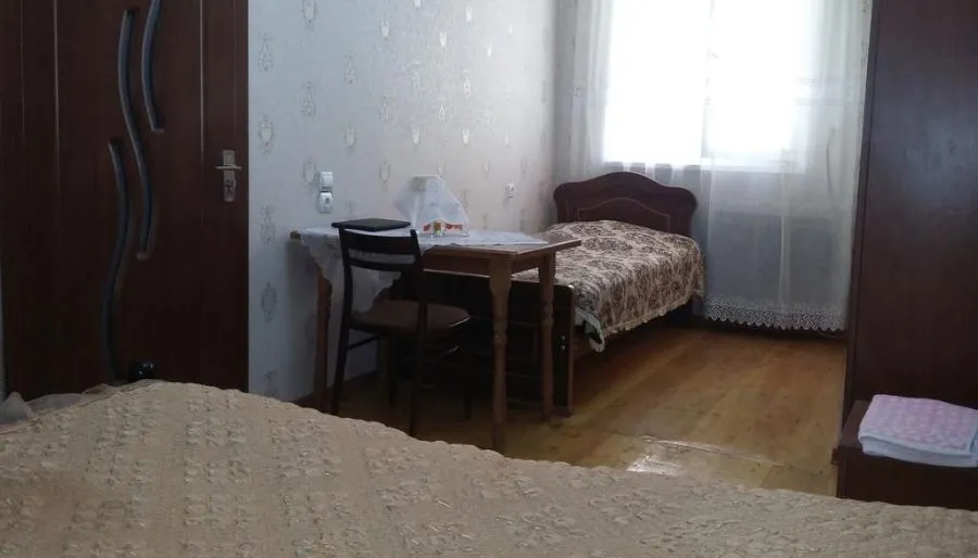 მარია — ფოტო 37