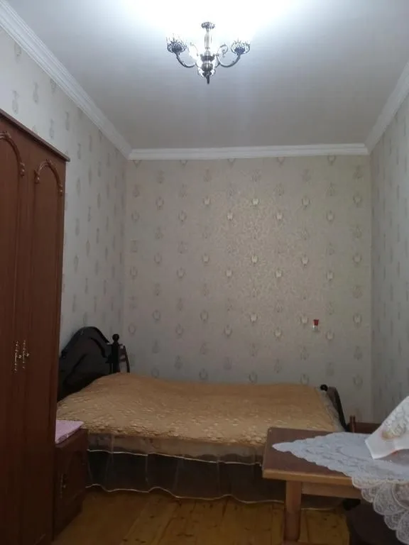 მარია — ფოტო 35