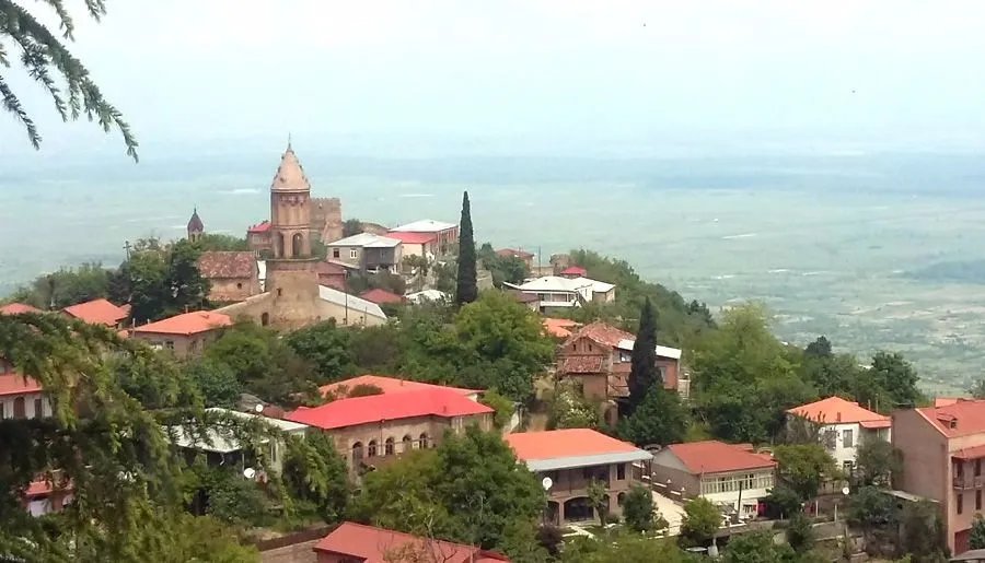 მარია — ფოტო 20