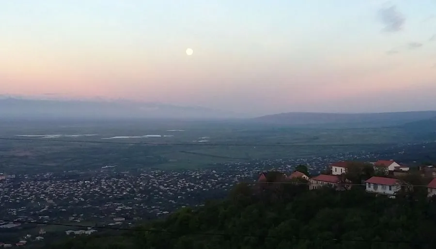 მარია — ფოტო 18