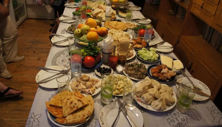 მარია — ფოტო 25