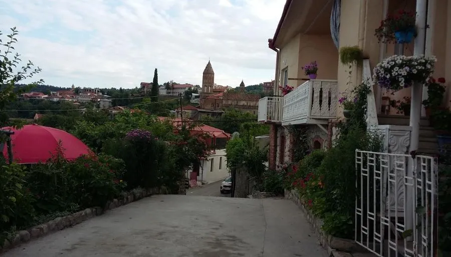 Maria — Photo 2