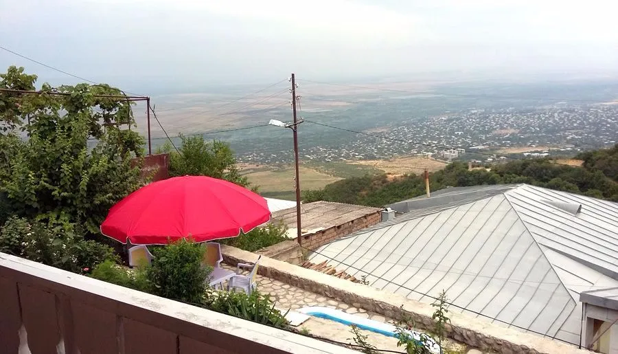 მარია — ფოტო 13