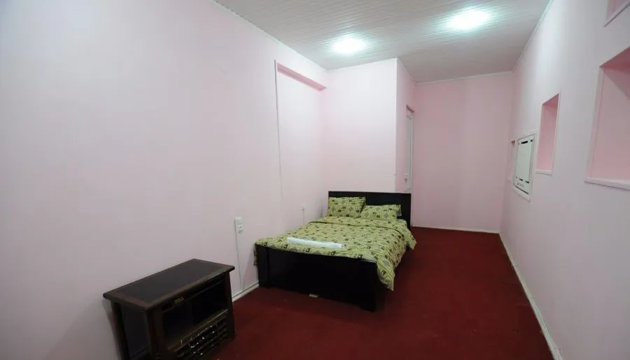 Elite Lux Hotel — Photo 39