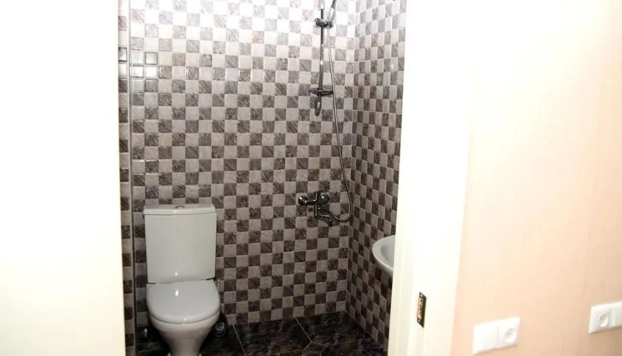 Elite Lux Hotel — Photo 24