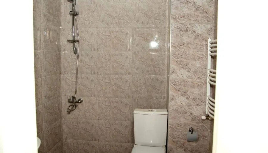 Elite Lux Hotel — Photo 27