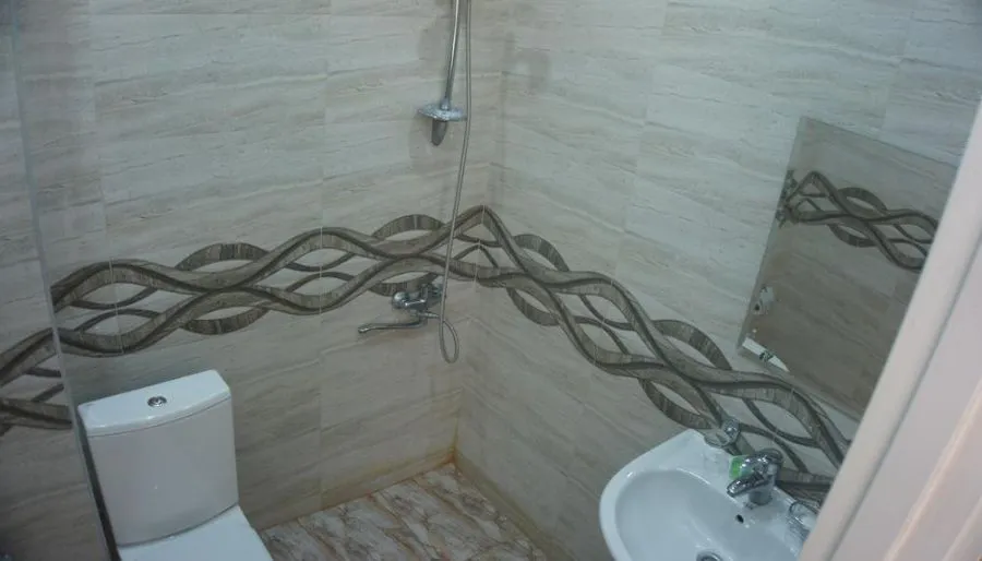 Elite Lux Hotel — Photo 43