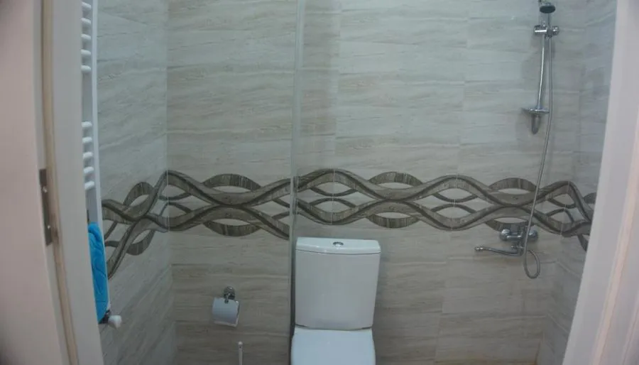 Elite Lux Hotel — Photo 42