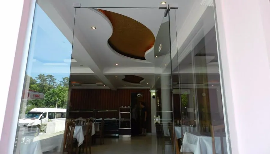 Tetri Etli — Photo 1