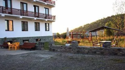 მთის ბროლი