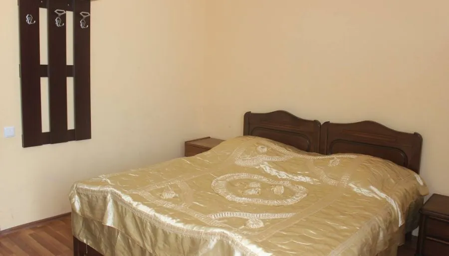 მთის ბროლი — ფოტო 27