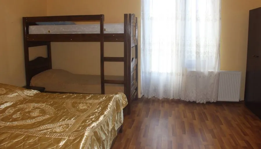 მთის ბროლი — ფოტო 29