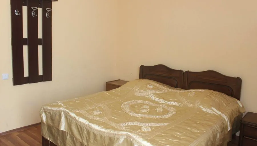 მთის ბროლი — ფოტო 23