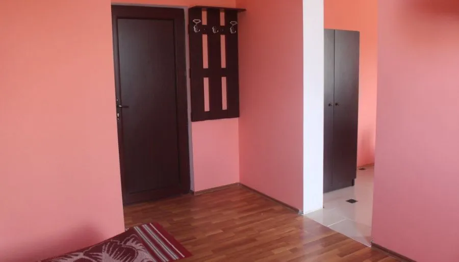 მთის ბროლი — ფოტო 36