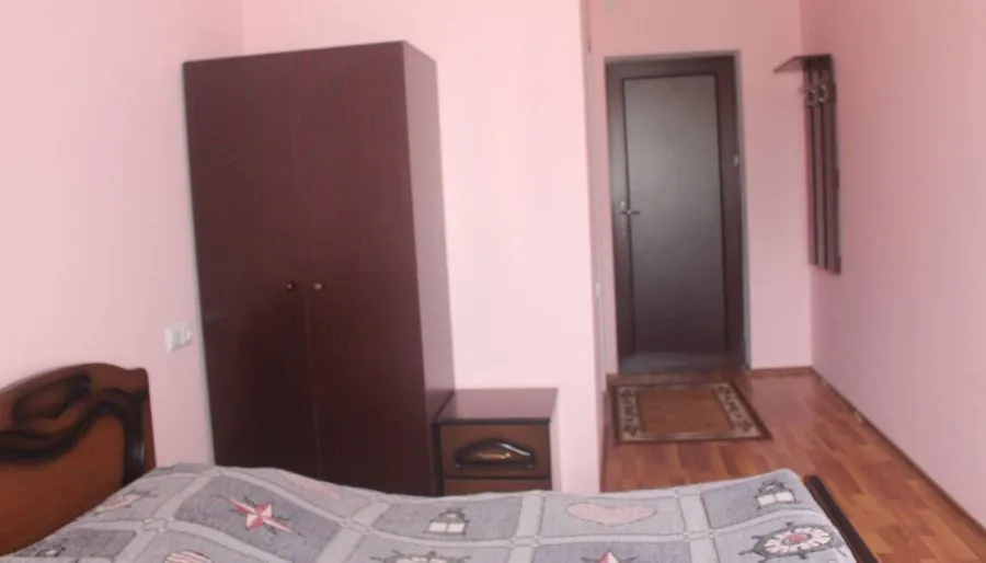 მთის ბროლი — ფოტო 34