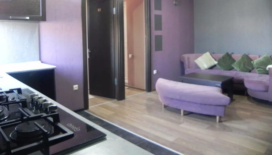 Hotel Leon — Photo 30