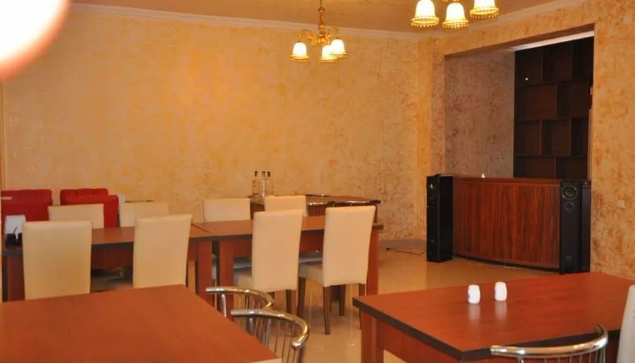 როიალი — ფოტო 6
