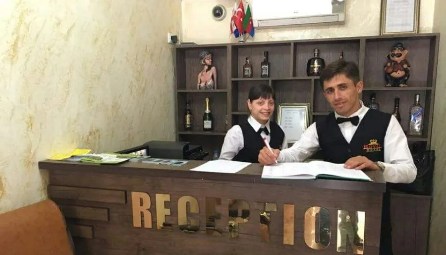 როიალი — ფოტო 8