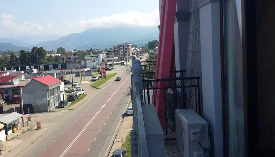 როიალი — ფოტო 11