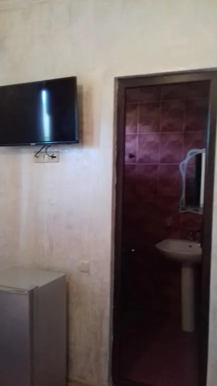 Home-stay Anna Ureki — Photo 69