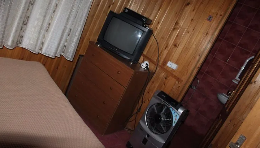 Home-stay Anna Ureki — Photo 33