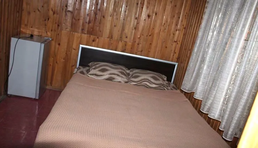Home-stay Anna Ureki — Photo 72